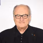 Dietrich Mattausch