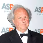 Graydon Carter