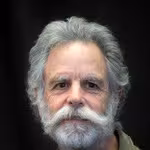 Bob Weir