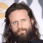 Father John Misty