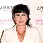 Mariangela D'Abbraccio
