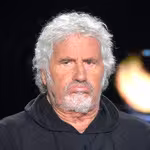 Adriano Pappalardo