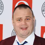 Al Murray