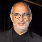 Alan Yentob