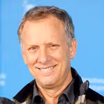 Rob Epstein