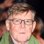 Alan Bennett
