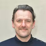 Nils Schulz