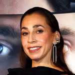 Carol Schuler