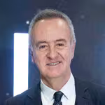 Carlos Hipólito