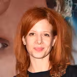 Karolina Gruszka