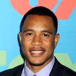 Trai Byers