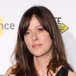 Marta Barrio