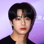 HYUNGWON