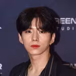KIHYUN