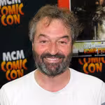 Ian Beattie