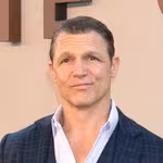 Anthony Molinari