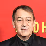 Sam Raimi