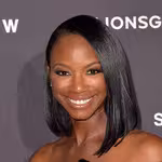 Taja V. Simpson