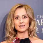 Lara Fabian