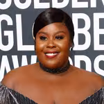 Raven Goodwin