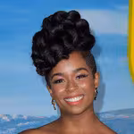 Alexis Floyd