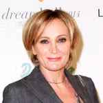 Patricia Kaas