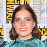 Elise Eberle