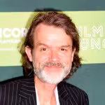 Butz Ulrich Buse