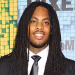 Waka Flocka Flame