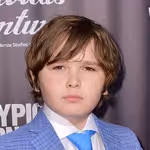 Cooper J. Friedman