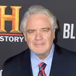 Michael Harney