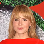 Jenny Wade