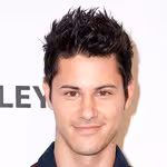 Michael J. Willett