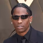 Travis Scott
