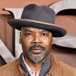 Marcuis Harris