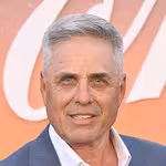 Mark L. Walberg