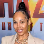 La'Myia Good