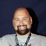 Scott L. Schwartz