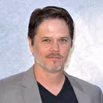 Richard C. Jones