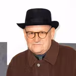 Edward R. Pressman