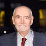 Michael G. Wilson