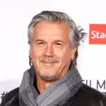 Klaus Zmorek