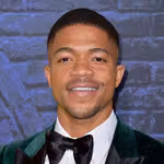 Steven G. Norfleet