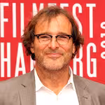 Joachim Raaf