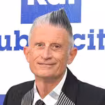 Andrea Lucchetta