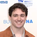 Tommaso Cassissa