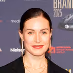 Sanna Marin