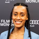 Sabrina Ceesay