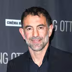 Giorgos Karagounis