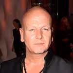 Tom Barcal
